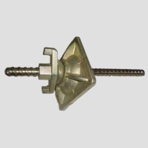 Centerpen DIW 15 mm 100 cm lang