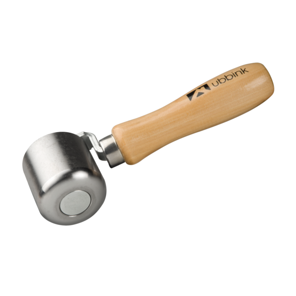 Ubiflex aandrukroller